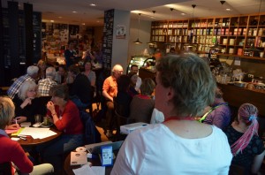 Bruispunt-4500 17 juni 2012_1600x1060