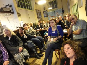 Bruispunt 9 februari 2011 034