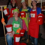 doorgeefemmertjes DSC_6070 verkleind