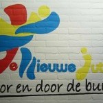 Nieuwe-Jutterklein-230x150