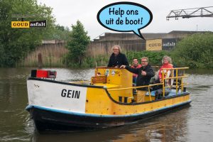 pontGOUDasfalt-update-1536x1024